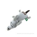 /msite/products/detail/productid/60144984/id/1037863.html